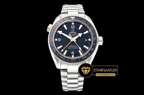 OMG0571B - Planet Ocean 43.5mm GMT SSSS Blue VSF Asia 8605 - 07.jpg